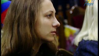 Сергей Молчанов - Вначале было Слова 1