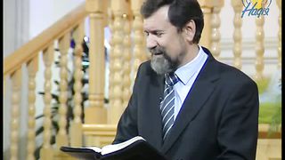 Сергей Молчанов - Вначале было Слова 1