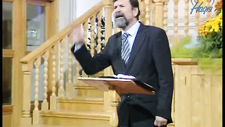 Сергей Молчанов - Вначале было Слово 2