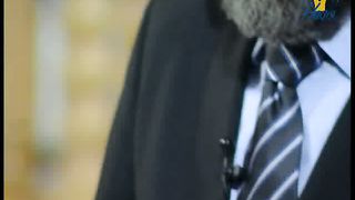 Сергей Молчанов - Вначале было Слово 2