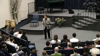 Сергей Гаврилов – Выбор спутника жизни одинаковая тема