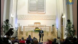 Сергей Молчанов - Молитва в скорби 1