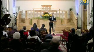 Сергей Молчанов - Молитва в скорби 1