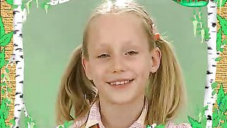 Говорят дети – Забота