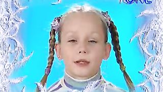 Говорят дети – Зачем голова