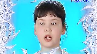 Говорят дети – Зачем голова