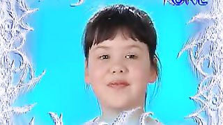 Говорят дети – Зачем голова