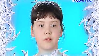 Говорят дети – Зачем голова