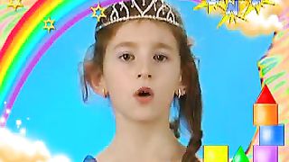 Говорят дети – Зачем нужен президент