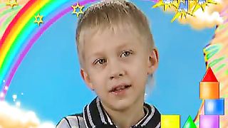 Говорят дети – Зачем нужен президент