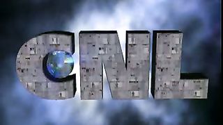 Говорят дети – Зачем нужен президент