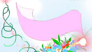 Говорят дети – Исцеление Вартимея