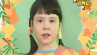 Говорят дети – Кто много читает – тот много знает