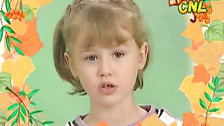 Говорят дети – Кто много читает – тот много знает