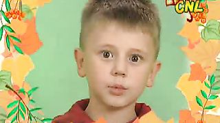 Говорят дети – Кто много читает – тот много знает