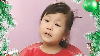 Говорят дети – Машина