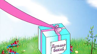 Говорят дети – Можно ли драться