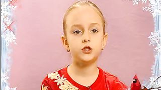 Говорят дети – Можно ли драться