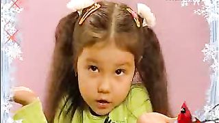 Говорят дети – Можно ли драться