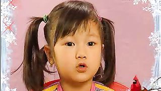 Говорят дети – Послушание