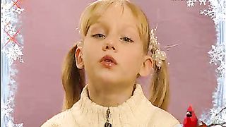 Говорят дети – Послушание