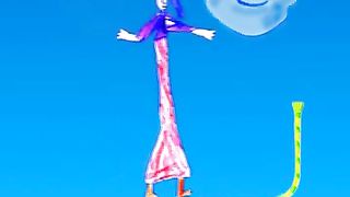 Говорят дети – Рупор