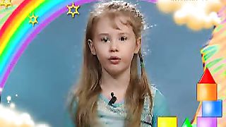 Говорят дети – Сказка о Добресе