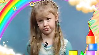 Говорят дети – Сказка о Добресе