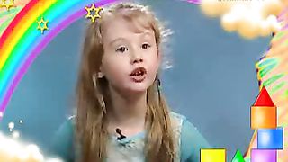 Говорят дети – Сказка о Добресе