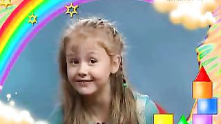 Говорят дети – Сказка о Добресе