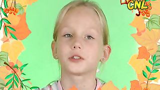 Говорят дети – Смешные и интересные обезьяны