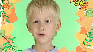 Говорят дети – Смешные и интересные обезьяны