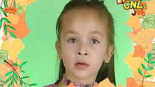 Говорят дети – Смешные и интересные обезьяны