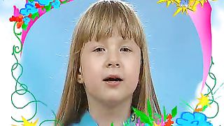 Говорят дети – Смешные истории