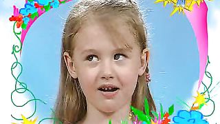 Говорят дети – Смешные истории