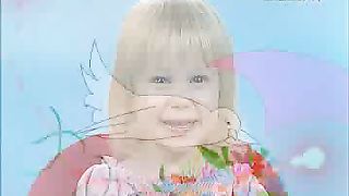 Говорят дети – Смешные истории