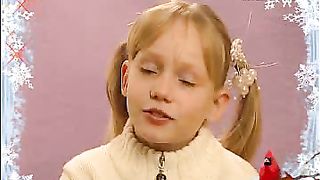 Говорят дети – Счастье 1