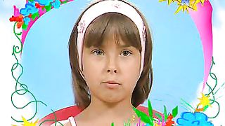 Говорят дети – Спасение