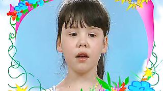 Говорят дети – Спасение