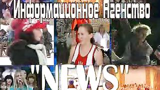 Говорят дети – Счастье 2