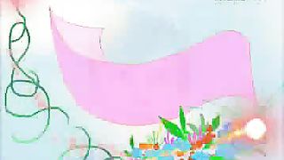 Говорят дети – Телефон