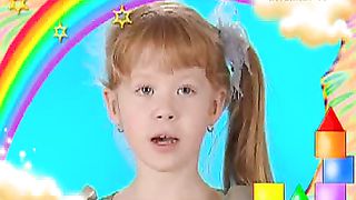 Говорят дети – Тигры