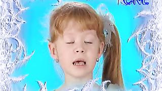 Говорят дети – Тигры это хищники