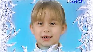 Говорят дети – Трусливые зайчики