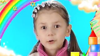 Говорят дети – Хлеб