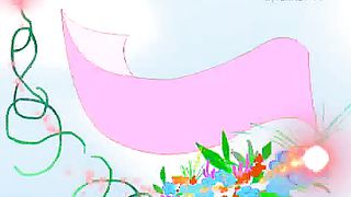 Говорят дети – Чего нельзя делать в автобусе