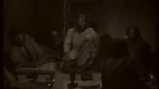 Говорят дети – Чего нельзя делать в автобусе