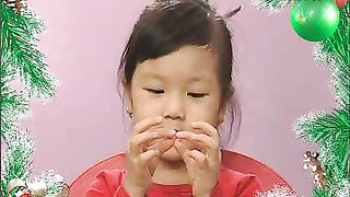 Говорят дети – Что делать со снегом