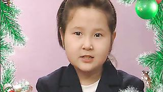 Говорят дети – Что делать со снегом