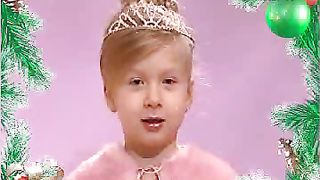 Говорят дети – Что такое чудеса